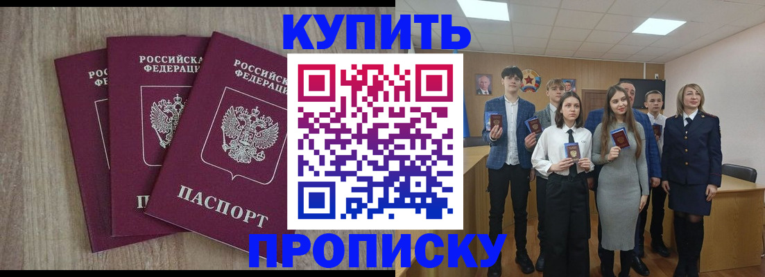 прописка гарантия в Стародубе