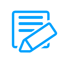 Временная Регистрация в Стародубе Временная Прописка в Стародубе