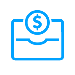 Временная Регистрация в Стародубе Временная Регистрация в Стародубе